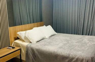 BeiraMar Neo Pajuçara 2Qts Wifi 2Garag -AdmNutelss - Foto 8