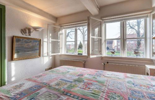 Hafenpeerle - Foto 12