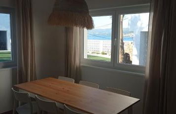 La de Simón - Foto 52