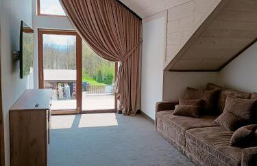 Apartamenty Polańczyk - Photo 11