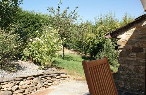 O Bolaño Apto 3 - Foto 34