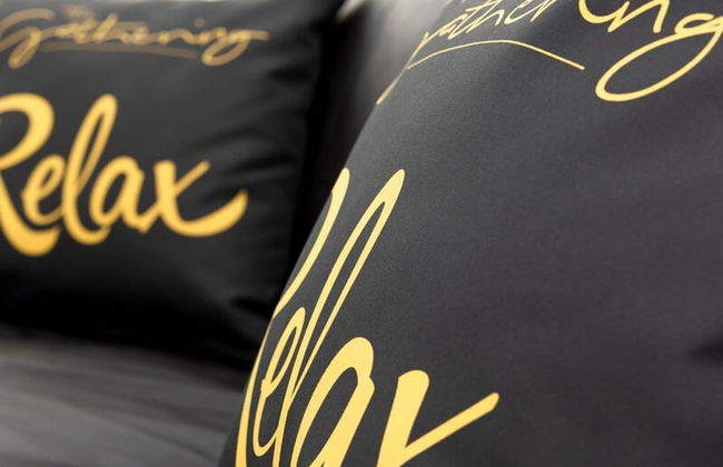 The Lower Gathering - Wrexham Town Centre - Sleeps Up To 10 - Photo 8