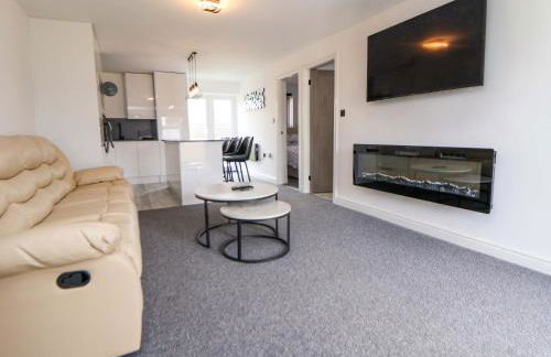 4 Willow Grove - Freehold - Foto 7