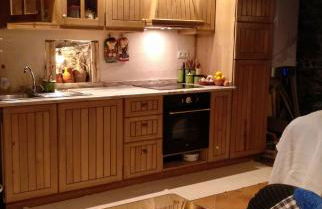 Talasnal Casa do Cascão - Foto 25