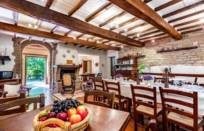 Piedimonte - Foto 36