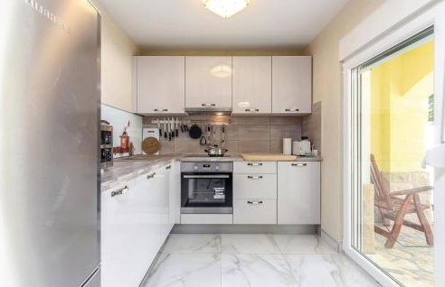 3 Bedroom Stunning Home In Bribir - Foto 4