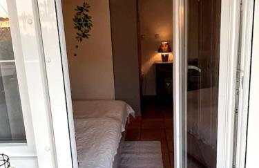 Casa Fumica Studio - Foto 14