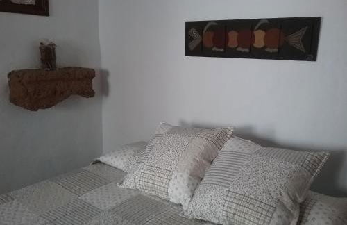 Casa Rural La Molina - Foto 31