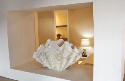 La Casa De Sandalio - Foto 13