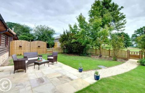 Charming picturesque cottage - nr Tenterden & Rye, pets welcomed - Foto 31