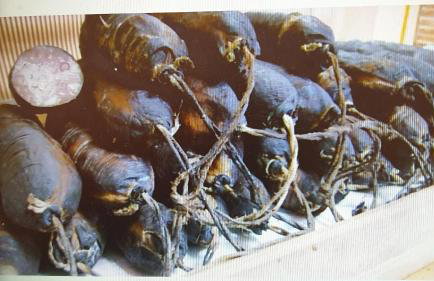 Gîte d'Anne et Ulysse - Foto 42