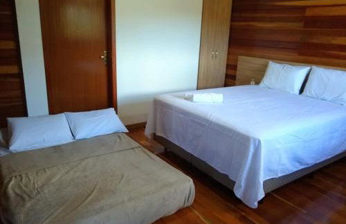 Sítio Passo do Carro - Foto 35