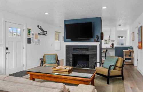 Pacific Getaway in Rockaway Beach - Foto 13