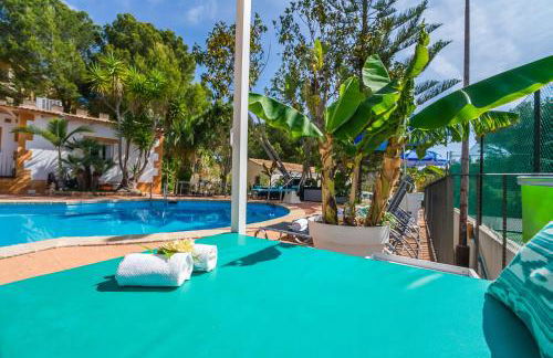 Ideal Property Mallorca - Sol de Mallorca 2 - Photo 24