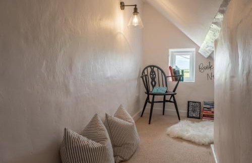 Holkham Skies - Foto 26