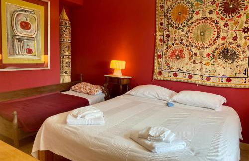 Azienda Agricola Il Querceto - Foto 20