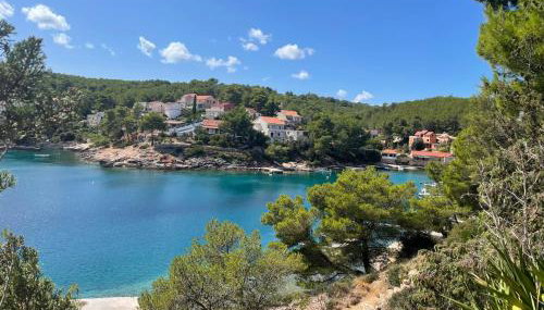 Apartments Antica - Photo 3