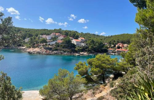 Apartments Antica - Photo 3