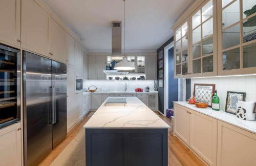 Casa do Cedro de Medelim - Foto 14