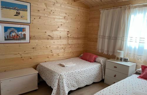 La casita del sopapo - Foto 25