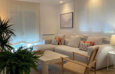 CasaDoPrado - Foto 20