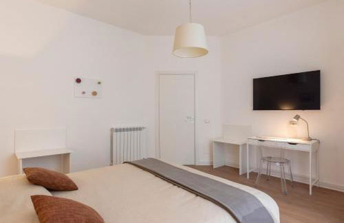 Piazza Dante CASA DI GIO' - Photo 33