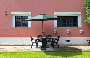 A Casa do Escritor - Foto 14