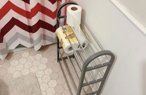 Comfortable Tuscaloosa Retreat - Foto 20