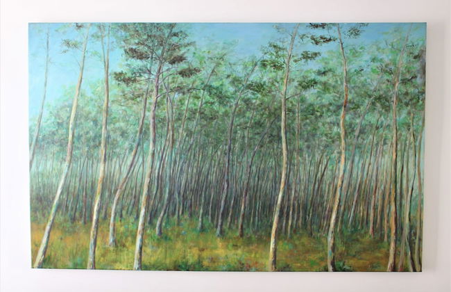 Ronda 4 - Aire del Mar Mediterraneo - Photo 30