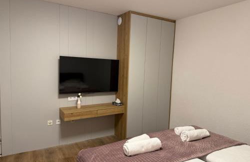 Ferienwohnung in Soltau - Foto 8