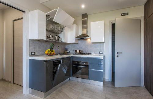 Versilia Residence - Foto 18