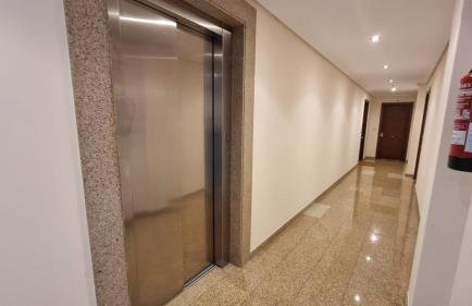 Apartamento para 4 con Patio Privado - Foto 16