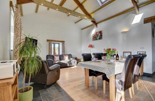 2 Bed in Muddiford oc-gran6 - Foto 16