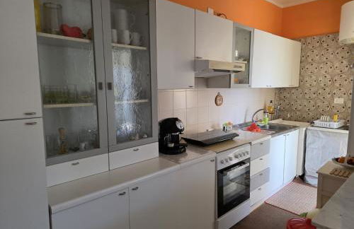 SunTan - Waves and Peaks Retreat - Foto 12