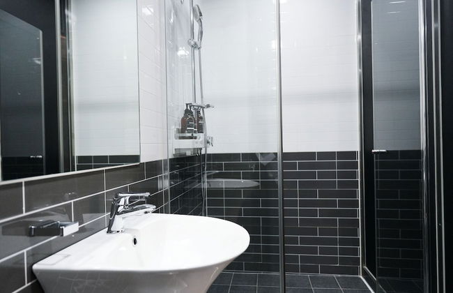 K-Hills The Terrace - Foto 15