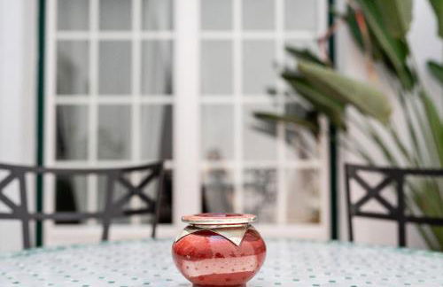 Villa Sesta - Foto 37