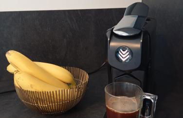 Amazing brand new 50 sqm flat - 5min from gondolas - Foto 13