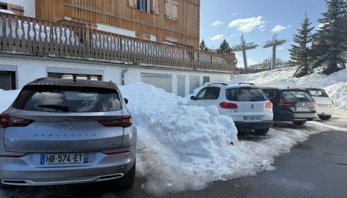 Idéal Cosy Lumineux Central calme Fonctionnel & Beau - Foto 5