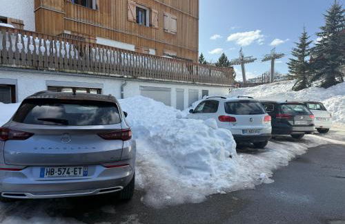 Idéal Cosy Lumineux Central calme Fonctionnel & Beau - Foto 5