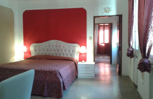 Residenza Laguna - Foto 32