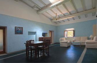 Villa Humbourg - Foto 24