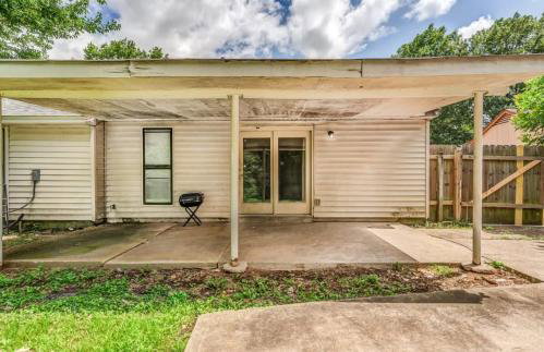 Wildwind Charmer - Foto 45