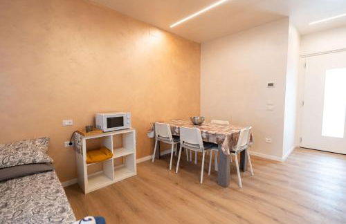 Nirvana's Home 2 near Venice - Foto 12