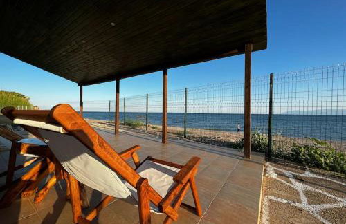 Thea Resort-Aegean Beach Front Experience by GG - Foto 4