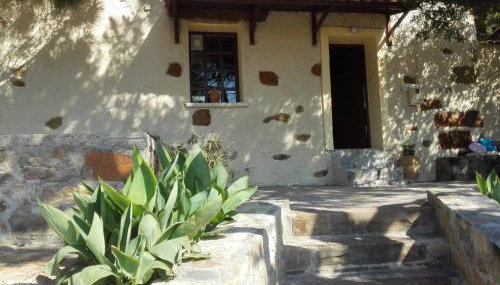 Trouli House - Foto 2