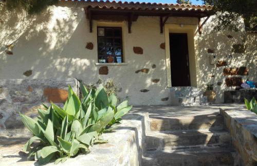 Trouli House - Foto 2