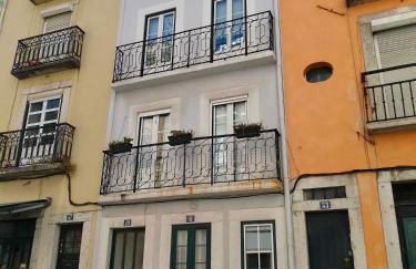 Discover Alfama - Foto 30