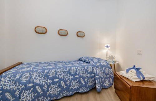 Isabel Beach and Bike - Foto 18