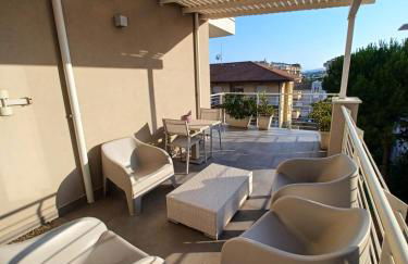 Residenza sul Mare - Foto 43