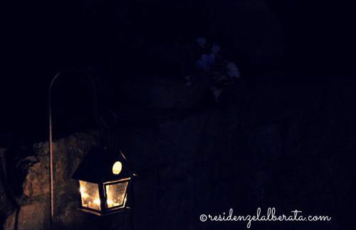 Residenze l'Alberata - Photo 38